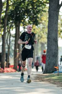 BIB: 
                            <button type="button" onclick="openModal(27346081)" class="btn btn-primary btn-sm float-right btn-popup" data-toggle="modal" data-target=".modal-high-quality">
                        <i class="fas fa-shopping-cart"></i> Add to Cart
                    </button>
                                            <button type="button" onclick="isThisMe(27346081, true)" class="btn btn-success btn-sm float-right btn-popup btn-isme hidden" data-toggle="tooltip" data-placement="bottom" title="นี่คือรูปของคุณใช่ไหม คลิกที่นี่เพื่อเอาเข้าอัลบั้ม">
                        <i class="fas fa-plus"></i> Add to album
                    </button>
                    <button type="button" onclick="isThisMe(27346081, false)" class="btn btn-warning btn-sm float-right btn-popup btn-isnotme hidden">
                        <i class="fas fa-ban"></i> Remove from album
                    </button>